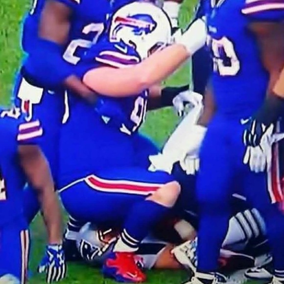 Meet your Posher, David - Picture 1 of 1